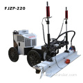 Concrete Laser Screed Machine Self Leveling Screed For Sale